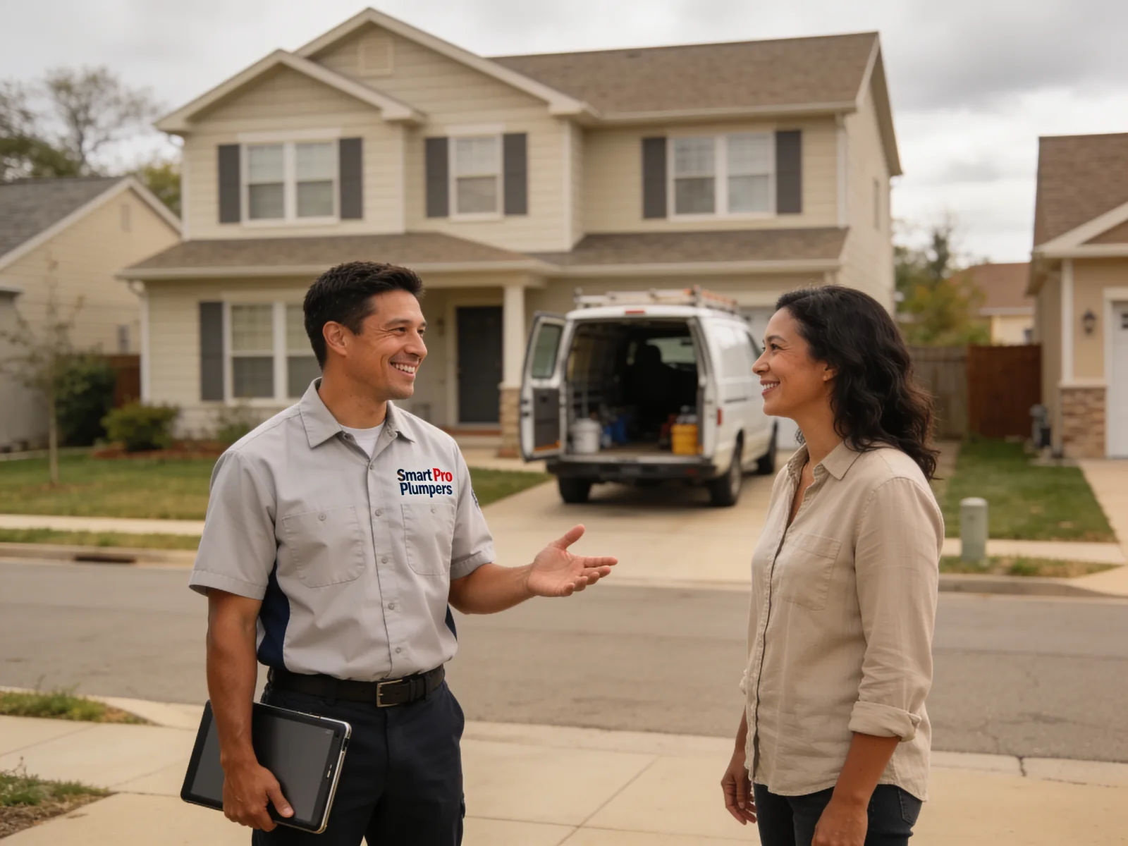 Water Heater Repair North Granby, CT FAQs